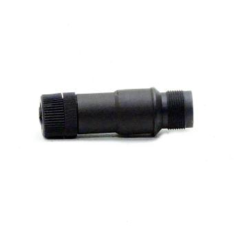 Adapter DSC-18-2-GX 