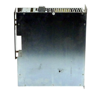 AC-Servo-Leitungsformer NAM1.2-08 