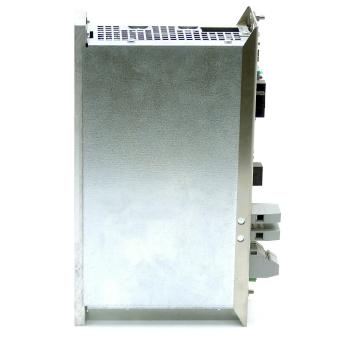 Servo Drive AMKASYN KW 10 