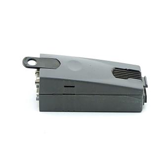 Unidrive Profibus-DP-Interface UD73 