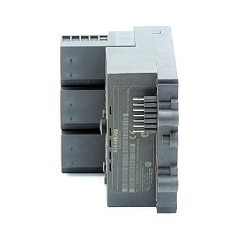 Basic module ET 200X 