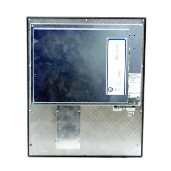 Bedienterminal TERMINAL-K 