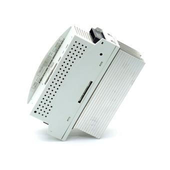 Servo module KSD1-16  