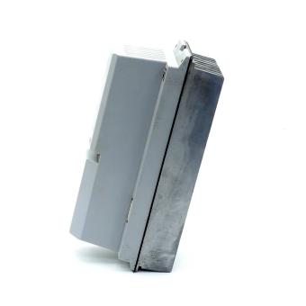 Servoantrieb DSQC 346E  