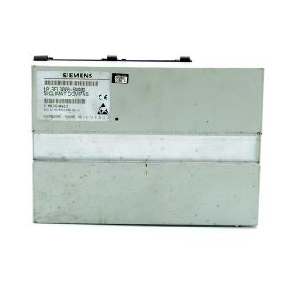 Ausgabegerät (Siclimat Compas)  