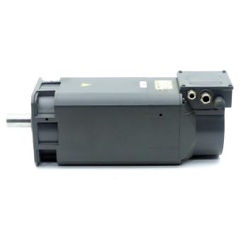 Asynchronmotor Simotics M Compact 