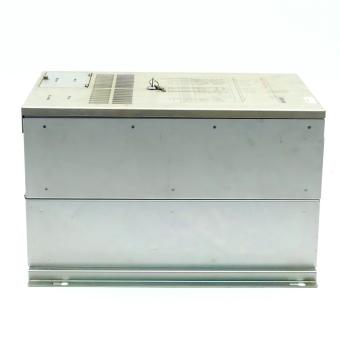 CNC-Steering Landis CNC 6400 Systems 