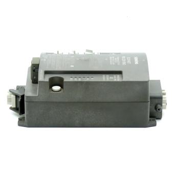 Motorstarter ECOFAST RSt 2DI/1BO 