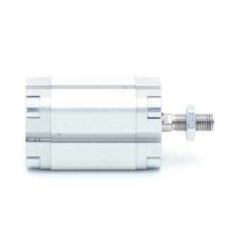 Kompaktzylinder 156613 Neuwertig