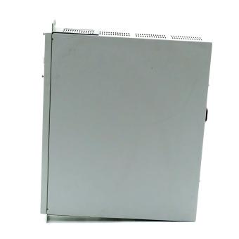 Ethernet Switch BAY STACK 350-24T 