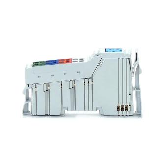 Inline Function Clamp R-IB IL 24 DI EDI 2-DESINA 