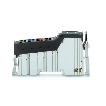 Einspeise-Modul R-IB IL 24 PWR IN 