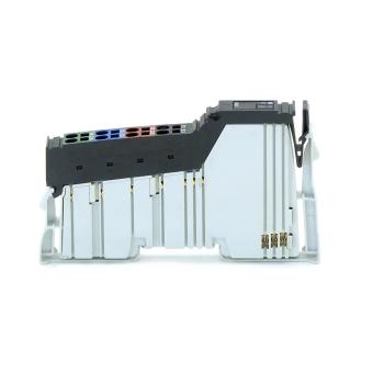 Interface-Modul R-IB IL 24 SEG/F 