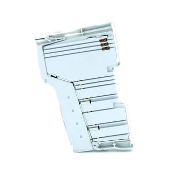 Input terminal R-IB IL 24 D12 