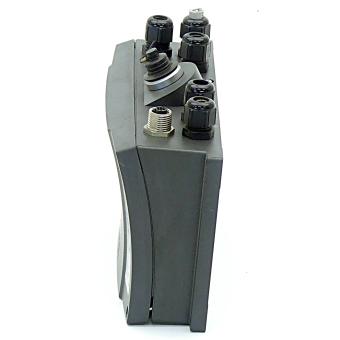 Anschluss-Box PN plus  