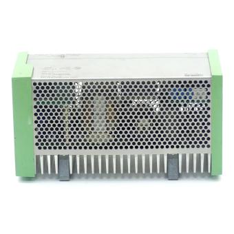 Power supply for industrial use 78-107-1300 