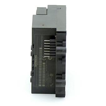 Simatic S7 Basismodul  
