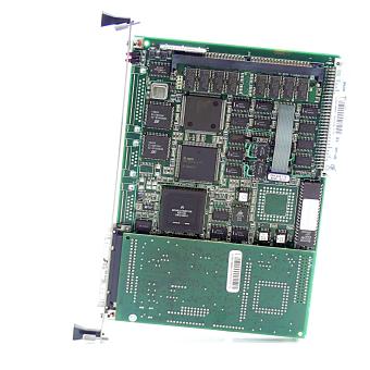 Circuit Board  Used
