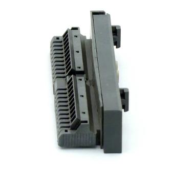 Frontseitiger Steckverbinder für SIMATIC S7-300 