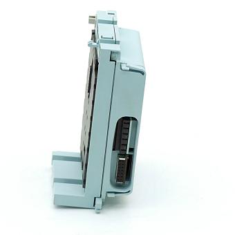 Kommunikationsmodul RFID RF170C 