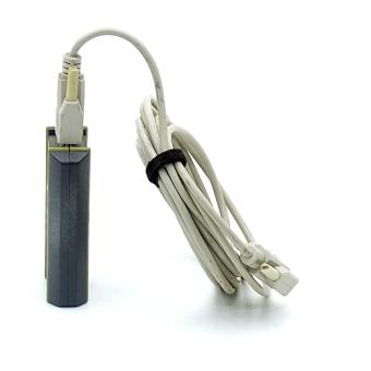 PC Adapter USB SIMATIC S7 