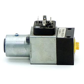 pressure switch 