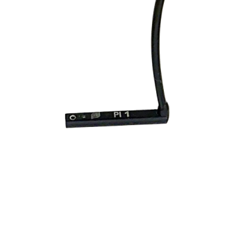 Programmierbarer Magnetschalter MMS22-PI1M8-SA 