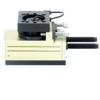 swivel unit SES-PI4-6-25-H 