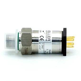 pressure sensor PAA-23SY 