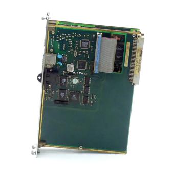 Welding control  Used