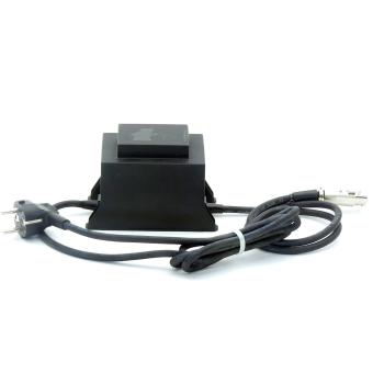 Trenntransformator 110233 Neu