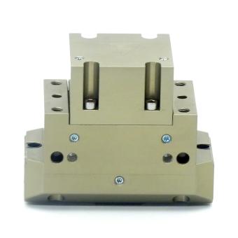 Parallelgreifer PGN 100/1 AS 