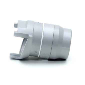 Antriebs-Kupplung VPP21BAC 