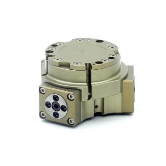 Universalgreifer pneumatisch DPZ-plus 64-1-V 