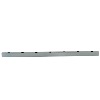 linear guide 0 2535-700 SSQ EG 
