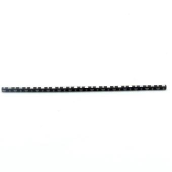 cross-roller chain  New