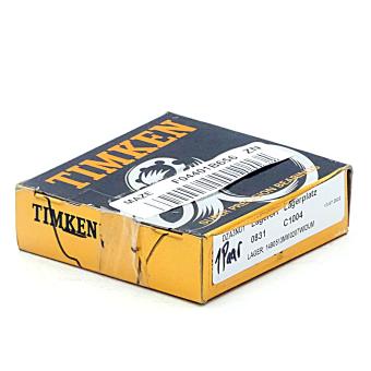 Bearing MA-12J 3MV207WIPRLSUM MA-12J 3MV207WIPRLSUM  