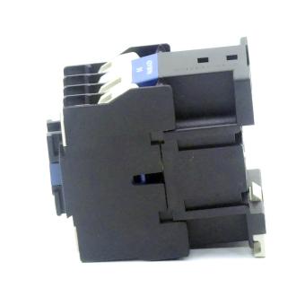 power contactor LC1 D0910D5 