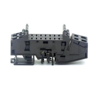 Basic module 17 Plus 