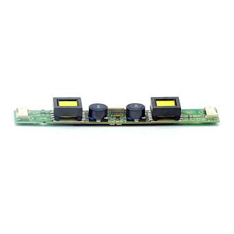Replacement LCD backlight LS520 LS520  Used