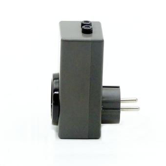 Current transformer  