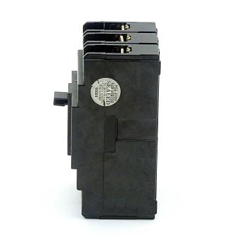 Circuit Breaker ABS 33a 