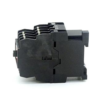 Hilfsschütz HL 80-62E 