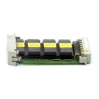 Sinumerik NC software  