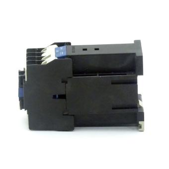 Contactor LP1 D12004BD 
