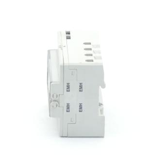 Measuring transformer meter  Used