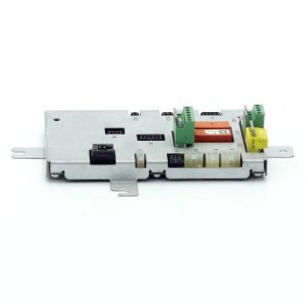 Controller DSQC611 DSQC611 