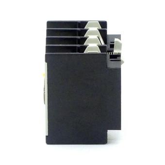 Hilfsschalterblock LA1DN13 Neu OVP