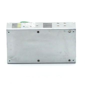 ATX Industrial Power Supply  