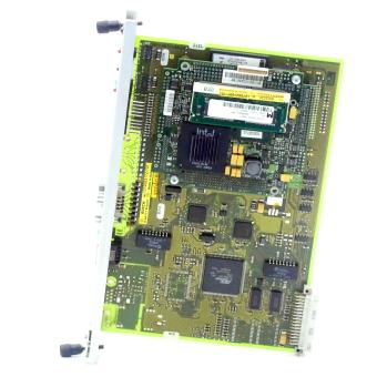 Circuit Borad  Used